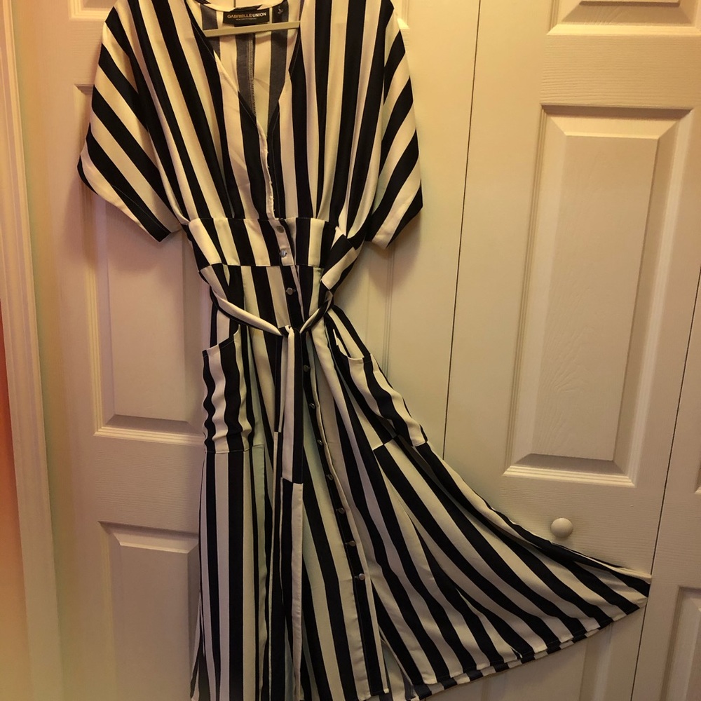 Gabrielle Union Collection